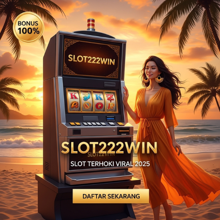 https://slot222win.com/