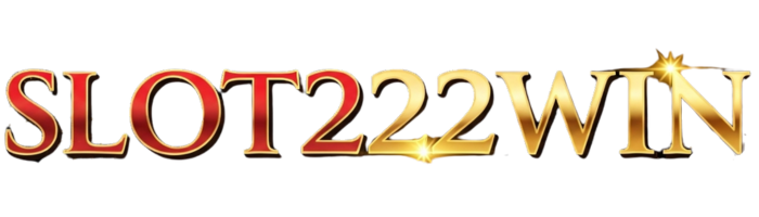https://slot222win.com/